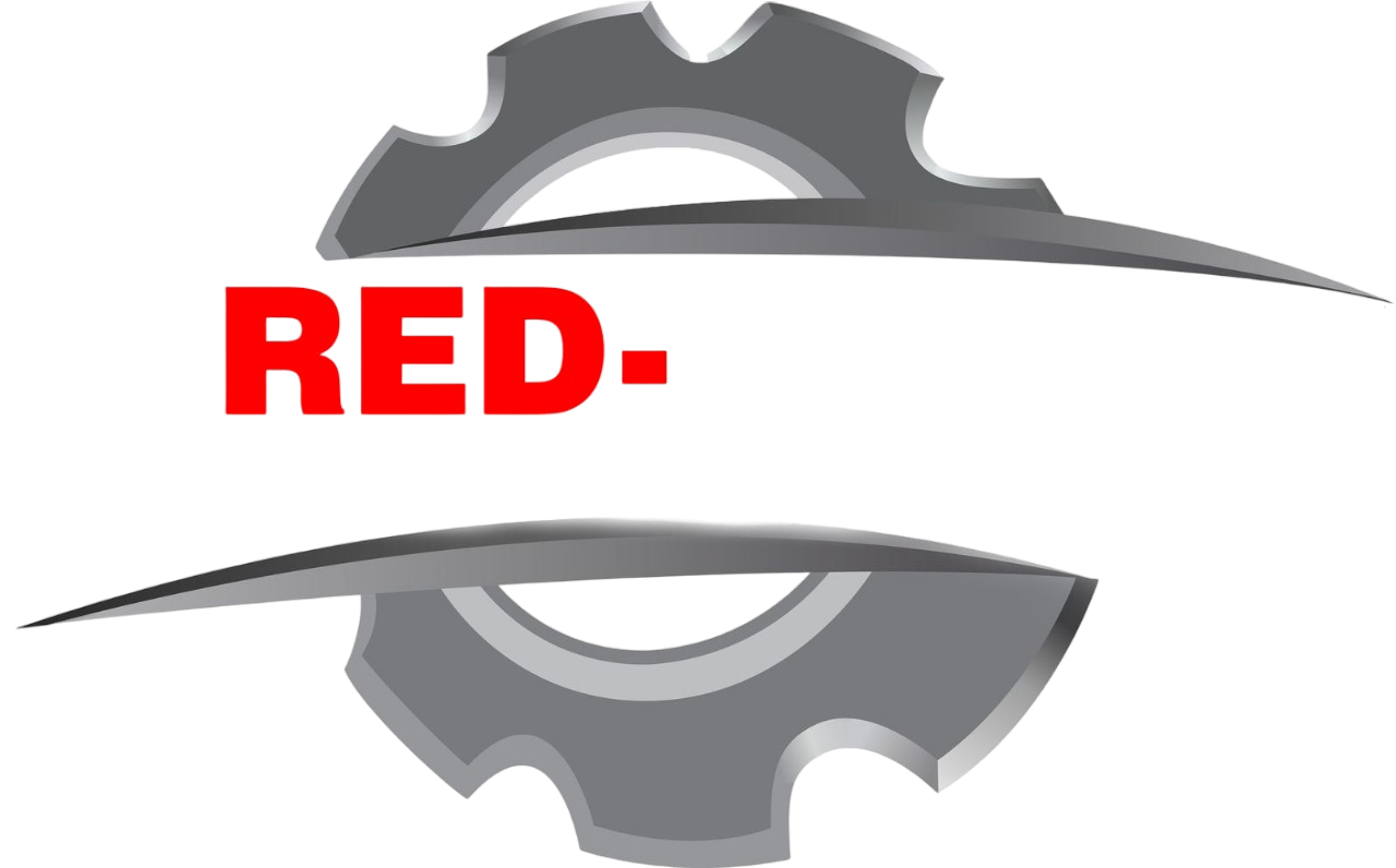 Red-Labs